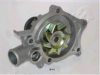 HYUNDAI 2510032030 Water Pump